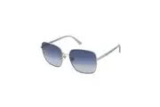 Womens Sunglasses By Nina Ricci Snr329580579 58 Mm