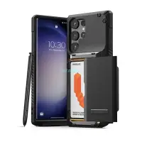 在飛比找Yahoo!奇摩拍賣優惠-三星s23手機殼VRS Design Galaxy S23 