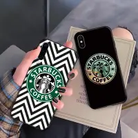 在飛比找蝦皮購物優惠-STARBUCKS SAMSUNG 三星s6 Edge S8