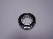 NMD SS 6005-2RS STAINLESS STEEL BEARING 25X47X12 DR52