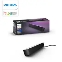 在飛比找PChome24h購物優惠-Philips 飛利浦 Hue 智慧照明 全彩情境 Hue 