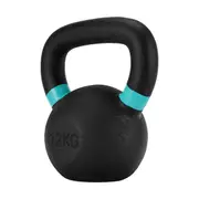 Kettle Bell - 12kg