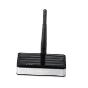 Bluetooth Audio Receiver Adapter Long Range APTX Low Latency by Music