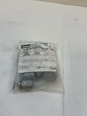 (Qty 10) Parker M16-3/8F80HGS Pipe Fittings and Port Adapter Steel, Chromium-6