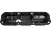 Left Valve Cover 85KJQW96 for LeSabre Regal Park Avenue Allure LaCrosse Lucerne