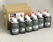 TransTint Liquid Concentrated Dye - Wood Tone Starter Kit - Overseas!