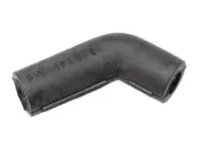 Genuine Mercedes Vacuum Hose Connector 1190780081 Mercedes Benz R230 SL500 S500
