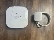 EERO Pro 6 Mesh Wi-Fi Router up to 2,000 sq. ft. Coverage
