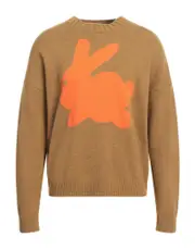 [JW ANDERSON] JW ANDERSON Sweaters - Item 14490795