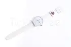 SWATCH SPECIAL 2011 - SUOW701D - Mtv Ema Belfast New