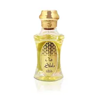 在飛比找蝦皮商城優惠-Nabeel Oud Silsila 20ml Oil Pe