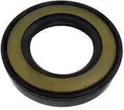 1Pcs Rear Axle Shaft Inner Oil Seal for Pajero Montero Sport I K94 K96 L200 K74T K75T V32 V43 V44 V45 V46 MB837719 MN110724 MB664439 Spare Parts