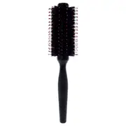 Static Free Brush - RPM 12 Row Deluxe Board by Cricket for Unisex - 1 Pc Hair Brush