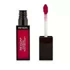 Revlon Colorstay Satin Ink Lipstick - Long-Lasting, Bold Color & Satin Finish
