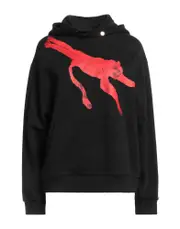 [AZ FACTORY] AZ FACTORY Sweatshirts - Item 10266076