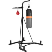 Kangaroo Fitness Heavy Duty Bag Stand