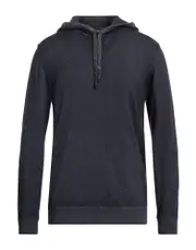 [CROSSLEY] CROSSLEY Sweaters - Item 14488448