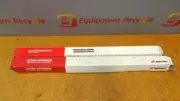 Glynn-Johnson IR US32D OH.10106 Overhead Door Holder Controller New Lot of 2