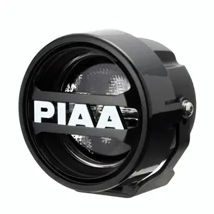 【最新款】日本 汽車 機車 PIAA LPW530 大燈 霧燈 LED 白光 黃光 聚光 霧光 重機 LP530升級
