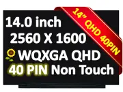 Razer Blade 14 RZ09-0482 14.0 inch Matrix Panel Display IPS LCD Screen NEW