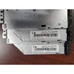 ASUS 華碩 公司貨  DA-8AESH15B 超薄 9MM DVD燒錄機筆電桌機光碟機 (含M900MD面板)
