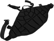 Roller Skating Hip Pads Breathable Material Boys and Girls' Protective Padded Shorts Hip Butt Protection