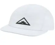 New Nike DRI-FIT AW84 TRAIL RUNNING CAP HAT DR0469-100 ACG