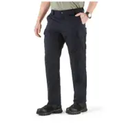 5.11 Tactical Men's Stryke Pants, Style 74369, Waist 34