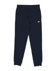 ELLESSE Pants - Item 30134399