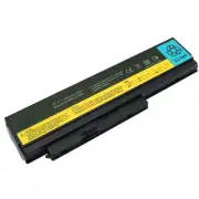 Battery for Lenovo ThinkPad X220 X220i X220s X230 X230i 42T4861 42T4862