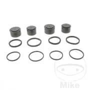 OEM Front Brake Caliper Seals fits BMW R 1200 R 2011-2012