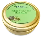 Psoriasis Eczema Treatment by Indigo Natural Herbs Skin Balm - FREE SHIPPING!