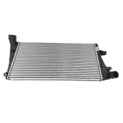 Intercooler Fit For LDV V80 Van 2.5L Diesel C00002423 2013-ON