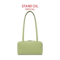 在飛比找蝦皮商城優惠-[STAND OIL]★人氣商品★Post Bag 7色任選