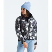 Girls' Reversible Shasta Full Zip Jacket