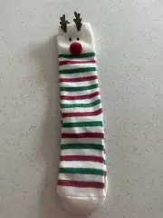 Peter Alexander Ladies Christmas Socks M/L
