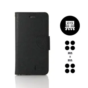【玩色系列】三星 Samsung Galaxy Note20 立架式 皮套(5G)