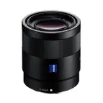 【台中三強3C】SONY SONNAR T* FE 55MM F1.8 ZA (SEL55F18Z)