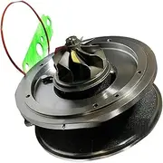 GTB2260VZK Turbo Turbocharger Core Cartridge Compatible For Audi A4 A5 A6 A7 A8 Q5 Q7 3.0 TDI Quattro 059145874L 810822 059145874C