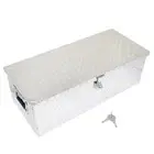 Labwork 30"x13" x10" Pickup Truck RV Tool Box Underbody Storage Under Bed