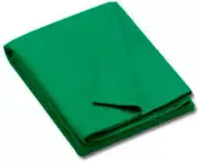 Mercury Tournament Green 7ft Pool Table Felt