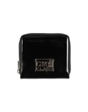 [CAVALLI CLASS] CAVALLI CLASS Wallets - Item 46911622