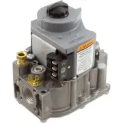 Combination Gas Valve, Raypak 106A/156A, Propane : 014868F
