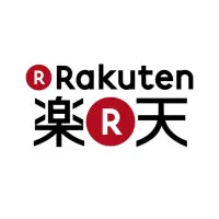 在飛比找蝦皮購物優惠-🇯🇵日本樂天市場代購