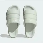 ADILETTE ESSENTIAL 運動拖鞋 ADIDAS愛迪達拖鞋 尺寸UK6 二手近全新 僅穿過一次 正版官網購入