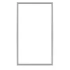 Kelvinator KBM5302WA-R - Fridge and Freezer Seals