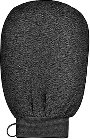 Ungtyb Gloves, Body Scrub Gloves | Dead Skin Gloves | Shower Gloves Glove Scrubber for Bath with Dead Skin for Women and Men