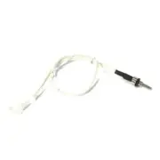 Chromagen Gas Continuous Spare Parts: Midea M20/M26 Inlet Temperature Sensor