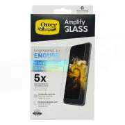 Otterbox Amplify Antimicrobial with Blue Light Protection for iPhone 12 Pro Max