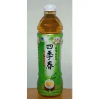 在飛比找蝦皮購物優惠-悅氏 四季春 無糖 550ml